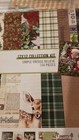 Simple Stories Simple Vintage Believe Christmas Collection Bundle New
