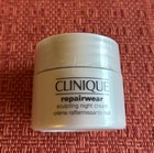 Clinique Cosmetics Travel Size Mixed Lot Of 5 Items