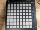 Novation Launchpad Mk2 Midi Controller - Ableton - Tested works Vgc
