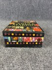 Candle Making Kit By Top That  Publishing Wax  Molds  Projects   64 Pg Book New