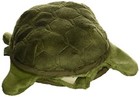 Folkmanis Baby Turtle Hand Puppet