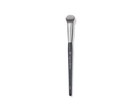 Bk Beauty Angie Hot   Flashy A506 Concealer Brush  6 5 Inches  Makeup Brush