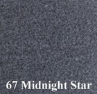 Replacement Grey Bass Boat Marine Carpet  8 1 2 Foot Wide 20 Oz  Various Lengths