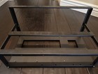 6 8 Gpu Mining Frame Rig Open Air Miner Case Miners Equipment Bracket Rack