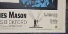 Judy Garland   A Star Is Born   Vintage 1959 Poster Excellent Condition L  k 