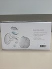 Spectra Caracups 28mm Wearable Hands Free Breast Pump Accessory Mm012225 Sealed