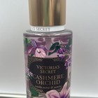 Victoria s Secret Fragrance Body Mist Perfume Spray Splash Full Size 8 4 Oz New