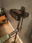 Minelab Equinox 600 Metal Detector Wm08 Wireless