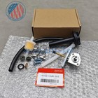 Oem 1pcs  Fuel Valve Petcock Shut Off Tank Switch Kit Fits For Honda Rancher 350