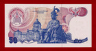 Thailand 50 Baht 1985 Unc Note Sign  Tarrin N    V  Supinit  p-90b 9  Last Issue