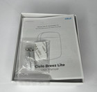 Breez Lite   Smart Ac Controller For Mini-split  Window   Portable Air Condit   