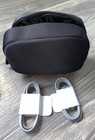 Beats Solo 4 Bluetooth Wireless On-ear Headphones - Black