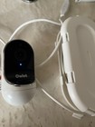 Owlet Duo Smart Sock 2 W  Baby  Cam Camera 3 Socks Missing Monitor Incomplete