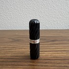 Vintage Princess Marcella Borghese Lumina Lipstick    regalia Red    45 Usa Nwob
