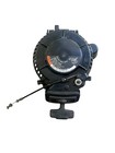 2007 Honda Bf20d 20hp Outboard Pullstart Assembly