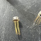  rare  vintage  American Micro System  ami  Lpd4a  Integrated Circuit  Ai 6923dm