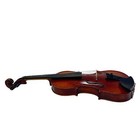 Amati 100 Full Size 4 4 Violin 
