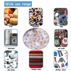 160 60 40 Packets Silica Gel Desiccant Packets Moisture Absorber Drying Bags Lot