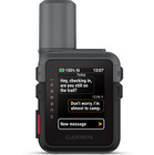 Garmin Inreach Mini 3 Sos Gps Messenger Lower Than Retail New
