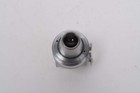 Leica Leitz Universal 3 5-13 5 Finder Vidom  chrome   Great 