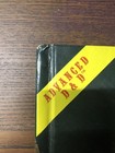 Advanced D d Dungeon Masters Guide By Gary Gygax  first Edition  1979 