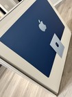 Apple Imac Desktop Computer