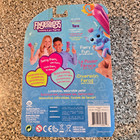 Fingerlings Glitter Baby Dragon Blue Tara Interactive Electronic New In Package
