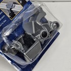Taylor Made 1139 Pontoon Rail Fender Adjuster 4-pack