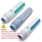 Philips Essence Electric Toothbrush Handle Hx5610 5620 5910