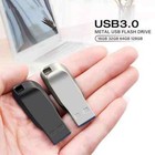 New 2tb Usb 3 0 Flash Drive Thumb U Disk Memory Stick Pen Pc Laptop Storage