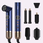 Airglop Airflow Pro Hair Dryer