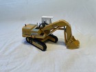 Conrad No  2827 Liebherr Hydraulic Excavator R 984