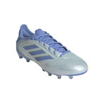 Adidas Copa Pure Iii Pro Firm Ground Soccer Cleats Mens Blue Sneakers Athletic S