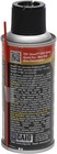 Hosa Deoxit D5s-6 Contact Cleaner Spray 5 Oz Aerosol Electrical Cleaner 2 Pack