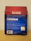 Kerasal Nighttime Renewal Fungal Nail Patches - 14 Patch - Overnight Nail Repair