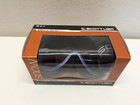 Nib  Scott Usa No-fog Snow Hydrophilic Anti-fog Coating Goggles  Blue Frame      