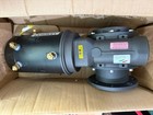 Lewmar V4 24v Dc Electric Motor winch Assembly Flange-mounted 1080030911