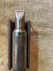 American Beauty Soldering Iron 3198