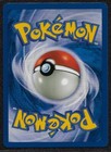 Pokemon-e Tcg Nintendo Best Of Game Nm Non-holo Rare Promo  5 Rocket s Sneasel