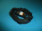 Minolta Rc-1000 Rc1000 Remote Controller