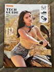 Men s Health Magazine December 2017 Jason Momoa Cover camila Mendes Back Cover