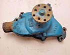3839175 Gm Omc Water Circulator Pump