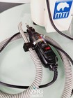 Mti Dv-1 Dust Vac Podiatry And Wound Dust Vacuum