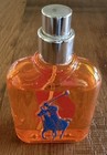 Ralph Lauren Big Pony  4 Eau De Toilette Spray 1 36 Oz  40 Ml No Top