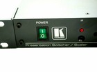 Kramer Presentation Switcher scaler Vp-724 Xl