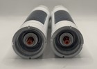 Eco Water 7382762 Systems Reverse Osmosis Post Filter Lot Of 2