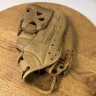 Macgregor Rare Vintage Pete Rose Model 675 Mr Hustle Baseball Glove