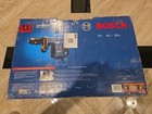 Bosch Sds Max Demolition Hammer - 11316evs