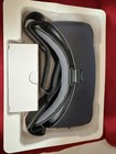 Samsung Gear Vr Sm-r323 Powered By Oculus Complete Cib W  Usb-c   Micro Usb