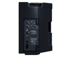 Qsc Cp12 12  2-way 1000 Watt Compact Active Speaker Powered Monitor Proaudiostar